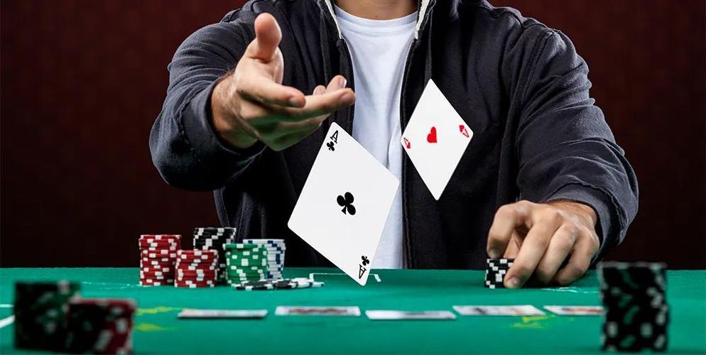 HHpoker俱乐部加入